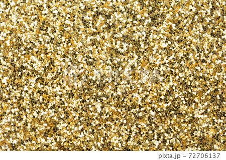 Luxury holographic glitter texture, wallpaper for your decorative work. High quality texture. Luxury holographic glitter texture, wallpaper for your decorative work. High quality texture. 72706137
