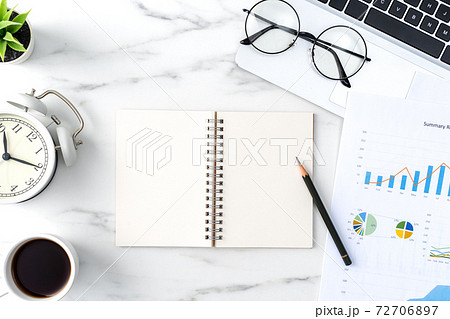 机 デスク テーブル 72706897