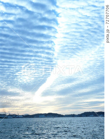 関門海峡 関門海峡 72707706