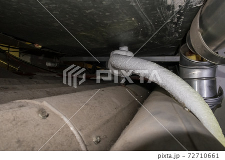 freeze water pipes with freezer freeze water pipes with freezer 72710661