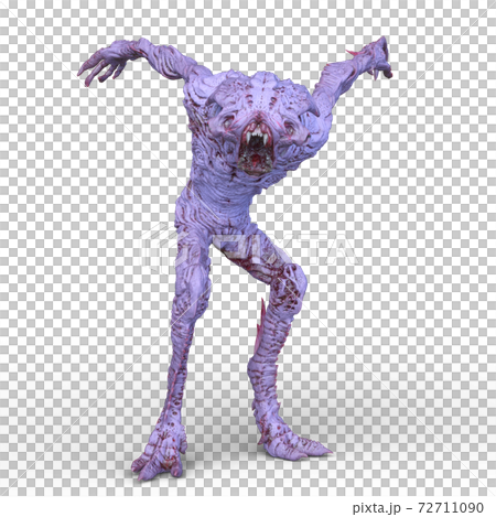 Aliens Aliens 72711090
