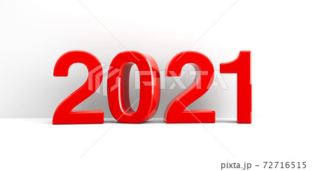 2021 icon background 72716515