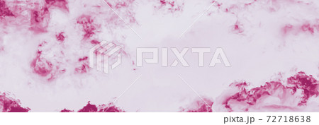 Minimalistic pink cloudy background as abstract backdrop, minimal design and artistic splash Minimalistic pink cloudy background as abstract backdrop, minimal design and artistic splash 72718638