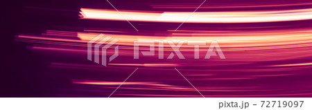 Light waves as abstract futuristic background, science and high tech design Light waves as abstract futuristic background, science and high tech design 72719097