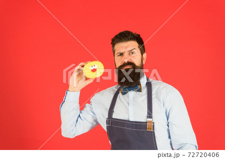 Get inspired by latest bakery and pastry trends. Pastry Get inspired by latest bakery and pastry trends. Pastry 72720406