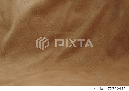 ベルベット調の背景素材 72720452