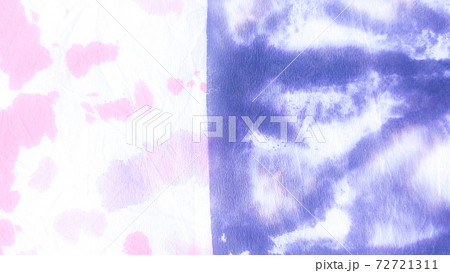 Patchwork abstract background, made of Patchwork abstract background, made of 72721311
