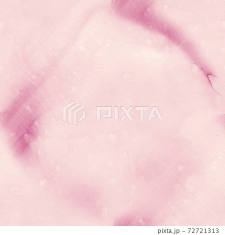 Alcohol ink pink seamless background. Flow liquid Alcohol ink pink seamless background. Flow liquid 72721313