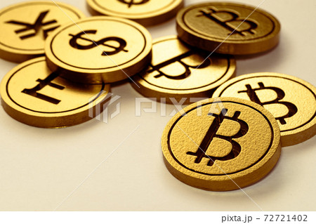 通貨 Bitcoin 金融 通貨 Bitcoin 金融 72721402