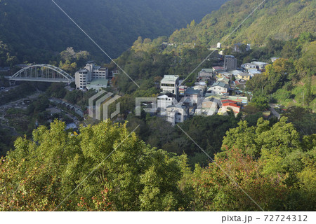 集落 村 村人 72724312