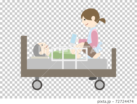 Change diaper Change diaper 72724474