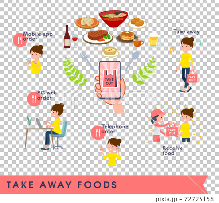 female, females, woman 72725158