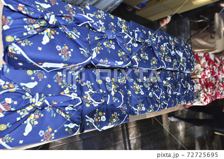 布 布地 反物 72725695