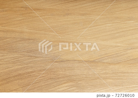 Abstract natural sandstone wall texture background. close up. Abstract natural sandstone wall texture background. close up. 72726010