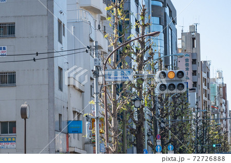 杉山公園交差点名 72726888