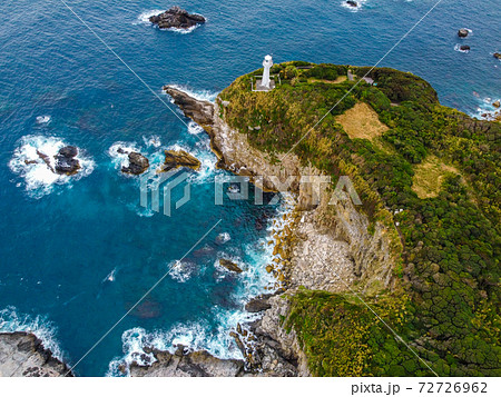 秋は忙しかったな… 72726962