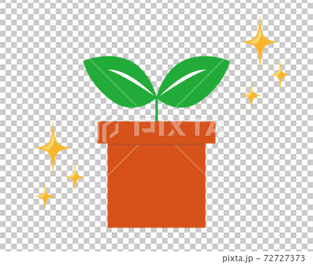 Vector illustration of grass Environment / ecology Vector illustration of grass Environment / ecology 72727373