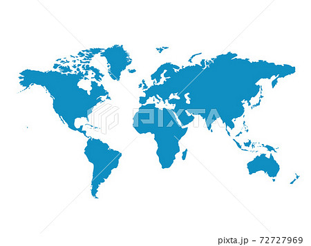 世界地図 ビジネス背景 日本地図 ビジネスイメージ グローバル のイラスト素材