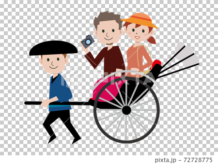 里奇夏情侶觀光 72728775