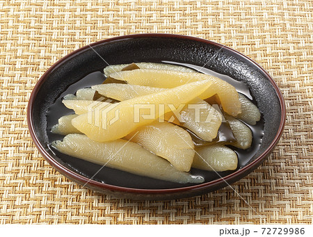 味付き数の子 72729986