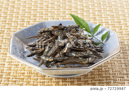 たつくり 72729987