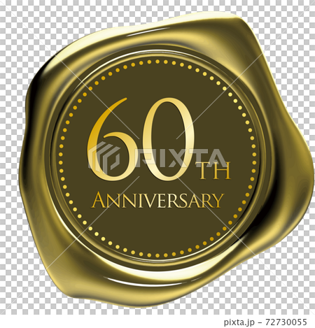 100,000 50 years logo Vector Images | Depositphotos