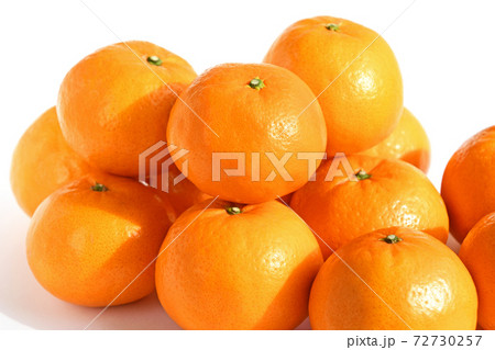 みかん(はれひめ) みかん(はれひめ) 72730257