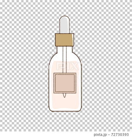 Simple serum Simple serum 72730393