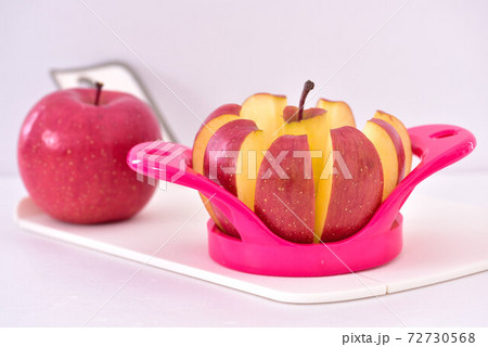 りんご　 72730568