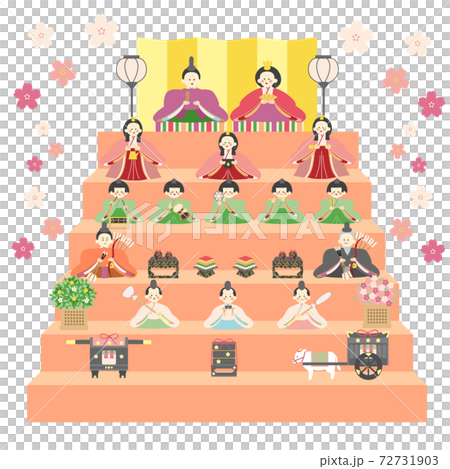 雛人形6段 Lidofoundation Org Uk