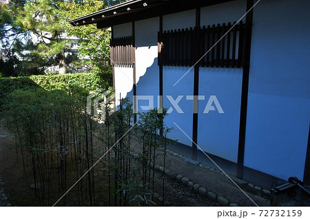 西尾市歴史公園 旧近衛邸 西尾市歴史公園 旧近衛邸 72732159