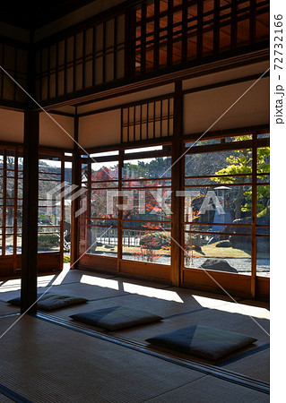 西尾市歴史公園 旧近衛邸 西尾市歴史公園 旧近衛邸 72732166