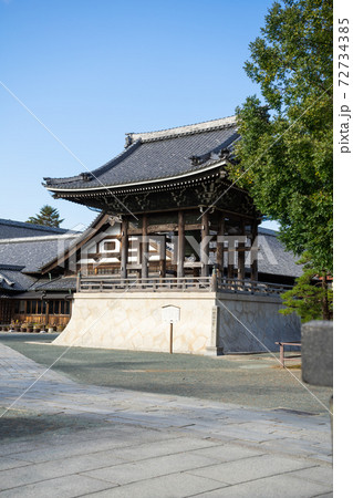 [愛知県]　豊川稲荷 72734385