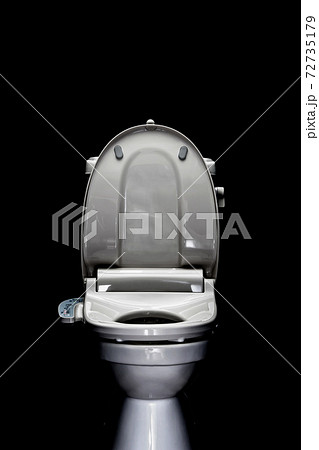 洋式トイレ 便器 洋式トイレ 便器 72735179