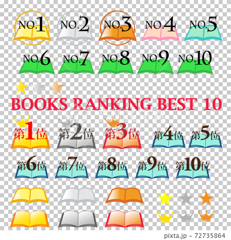 圖書銷售排行榜資料 72735864