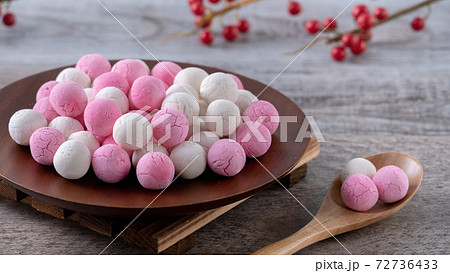 ごはん イネ 米 72736433