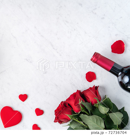 葡萄酒 ぶどう酒 ワイン 72736704