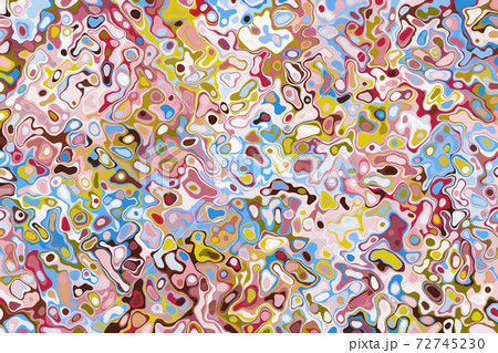 B0 抽象絵画　桜 桜 抽象画 B0 抽象絵画 桜 公式通販
