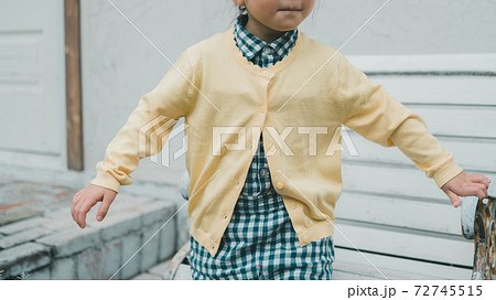 6 years old 6 years old 72745515