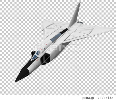 Avro Canada CF-105 Arrow Avro Canada CF-105 Arrow 72747138