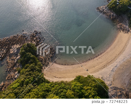 海岸 海岸 72748225