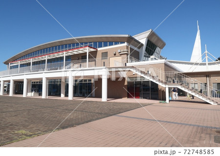 中通島有川港ターミナル 中通島有川港ターミナル 72748585