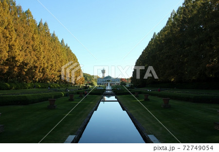 相模原公園 相模原公園 72749054