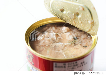 さば水煮缶 さば水煮缶 72749802