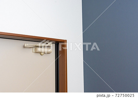 ドアクローザー 72750025