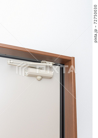 ドアクローザー 72750030