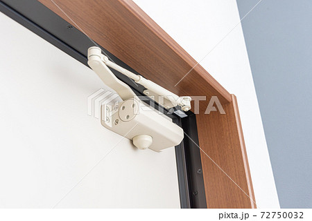 ドアクローザー 72750032