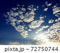 空 エーテル 大空 72750744
