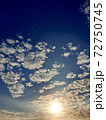 空 エーテル 大空 72750745
