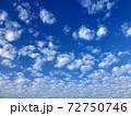 空 エーテル 大空 72750746